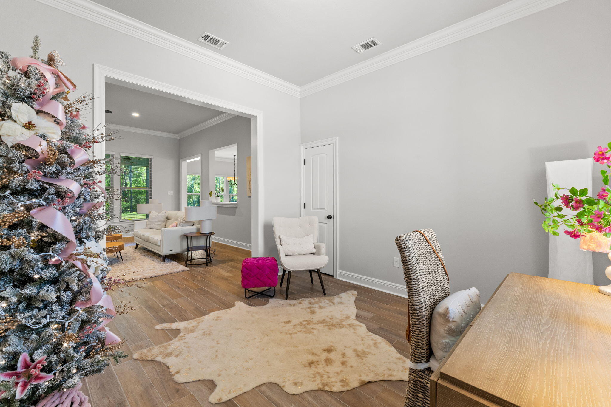 77 Flora Lane Freeport, FL 32439 - Photo 54 of 119 58-web-or-mls-FDP01917