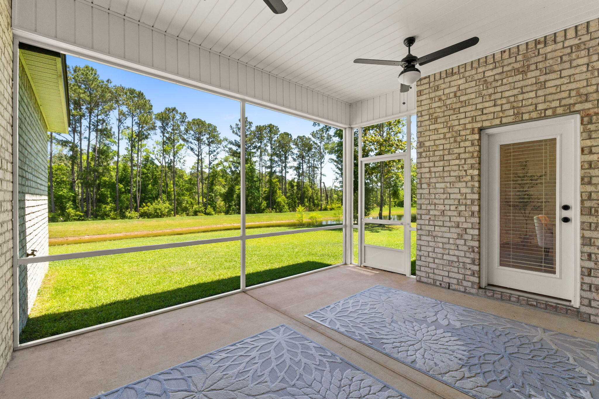 77 Flora Lane Freeport, FL 32439 - Photo 56 of 119 61-web-or-mls-FDP01926