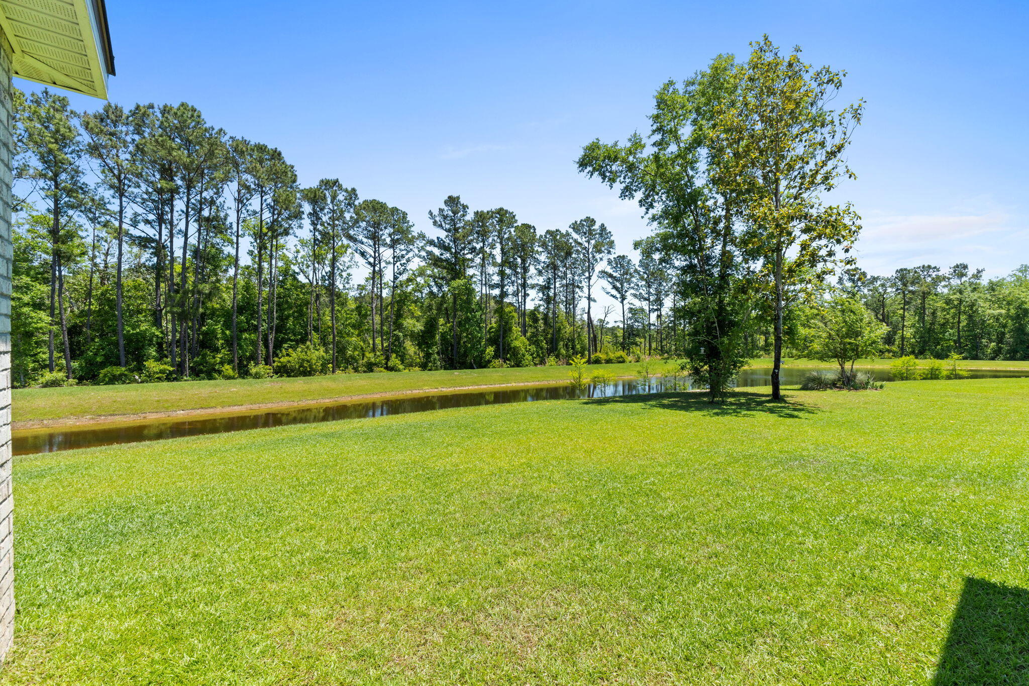 77 Flora Lane Freeport, FL 32439 - Photo 59 of 119 63-web-or-mls-FDP01932