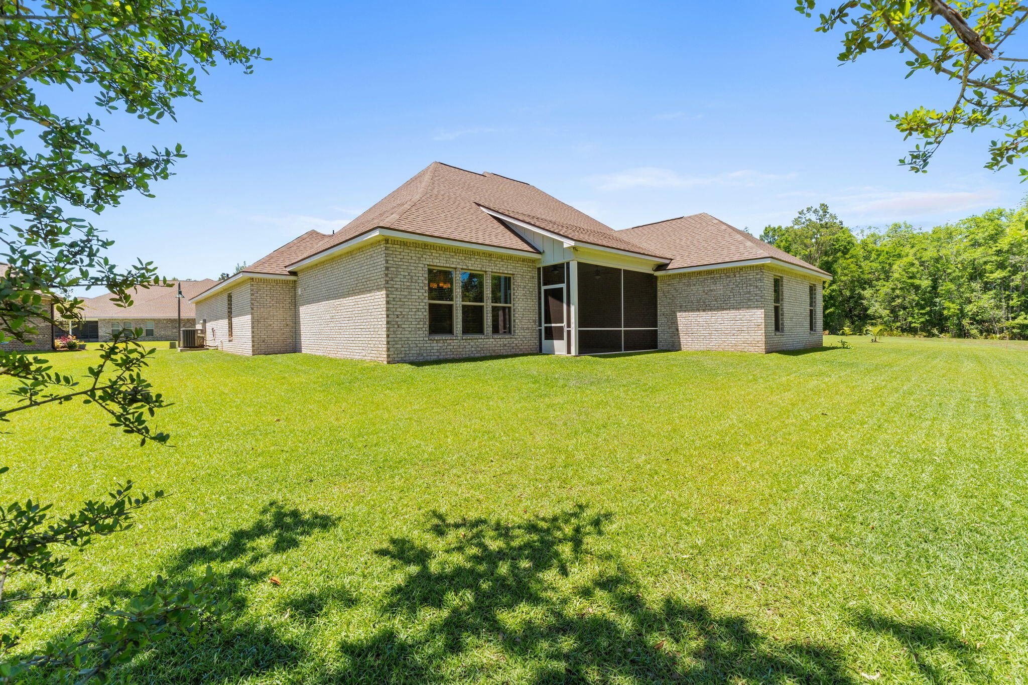 77 Flora Lane Freeport, FL 32439 - Photo 60 of 119 65-web-or-mls-FDP01938