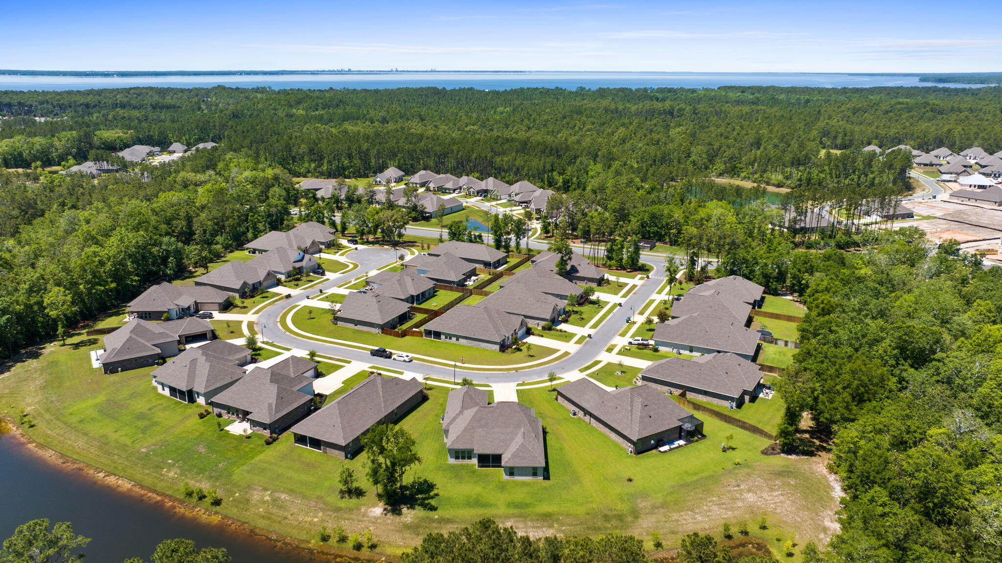 77 Flora Lane Freeport, FL 32439 - Photo 61 of 119 68-web-or-mls-DJI_20260504075646_0915_D