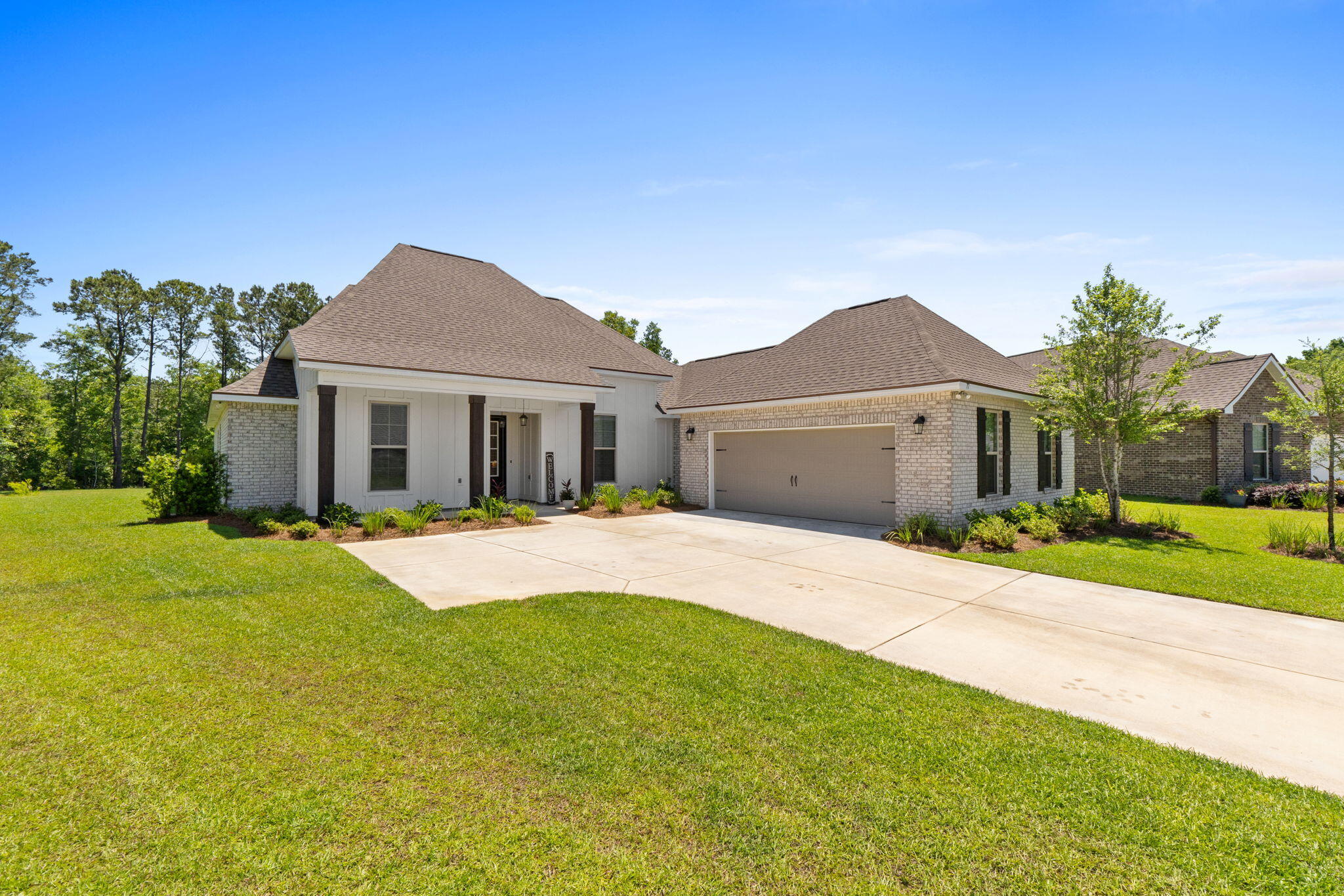 77 Flora Lane Freeport, FL 32439 - Photo 64 of 119 4-web-or-mls-FDP01746