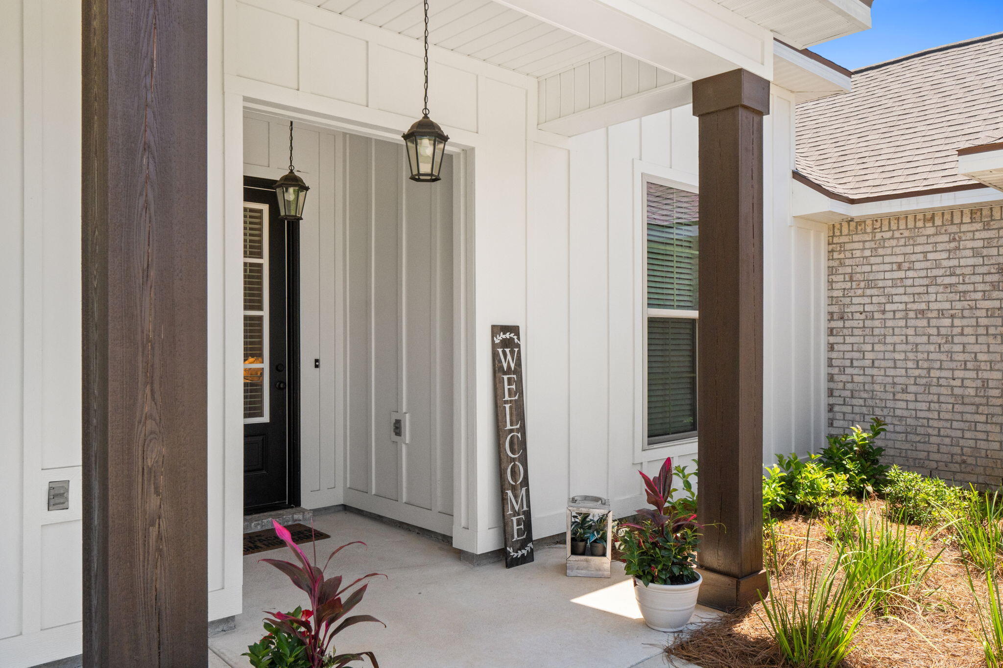 77 Flora Lane Freeport, FL 32439 - Photo 65 of 119 7-web-or-mls-FDP01755