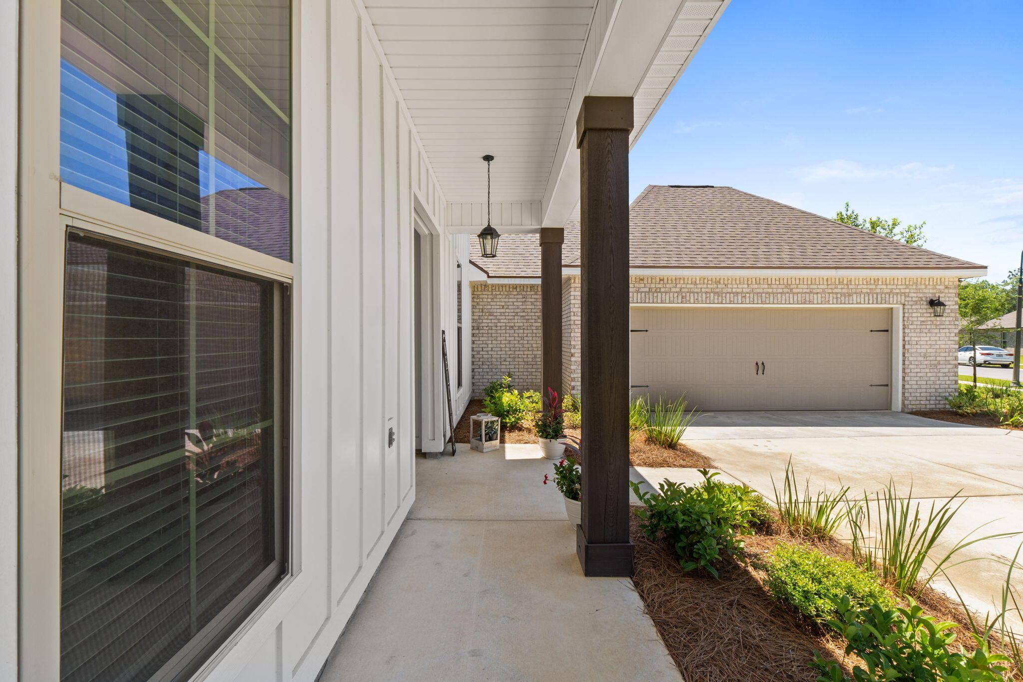 77 Flora Lane Freeport, FL 32439 - Photo 66 of 119 8-web-or-mls-FDP01758