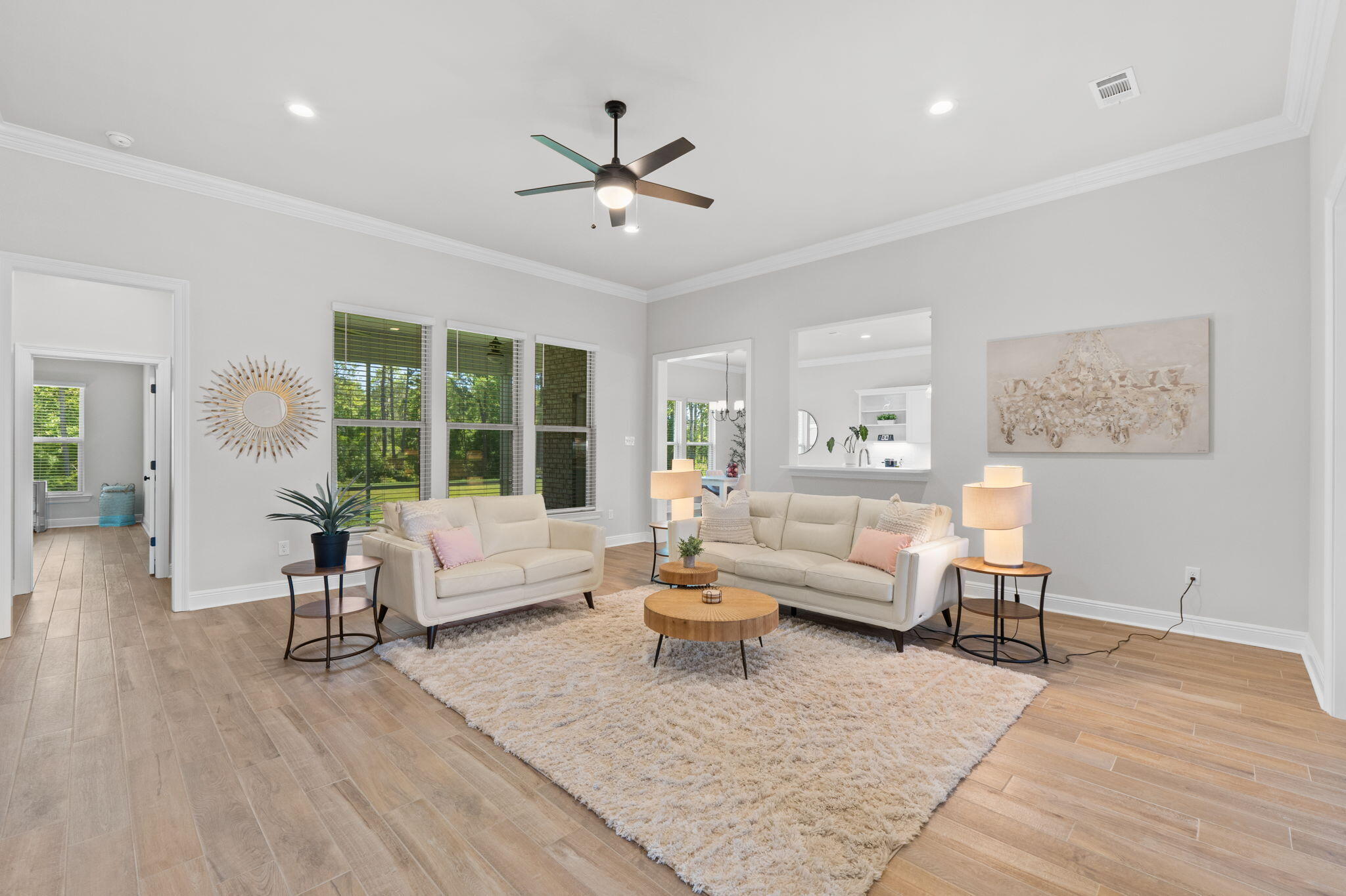 77 Flora Lane Freeport, FL 32439 - Photo 7 of 119 30-web-or-mls-FDP01830