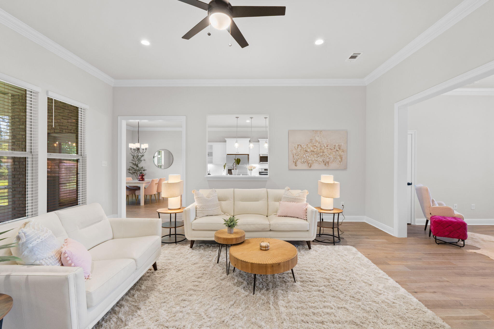 77 Flora Lane Freeport, FL 32439 - Photo 8 of 119 31-web-or-mls-FDP01833