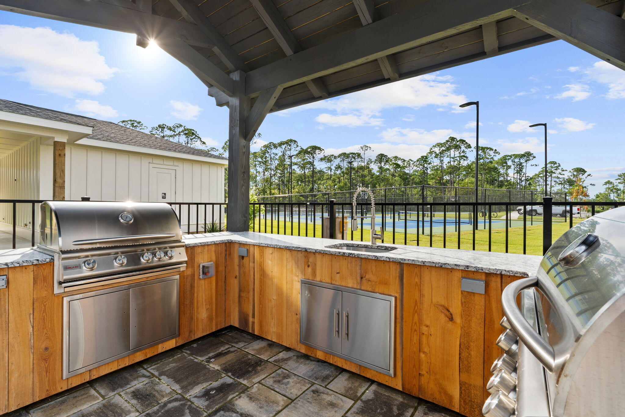 77 Flora Lane Freeport, FL 32439 - Photo 81 of 119 102