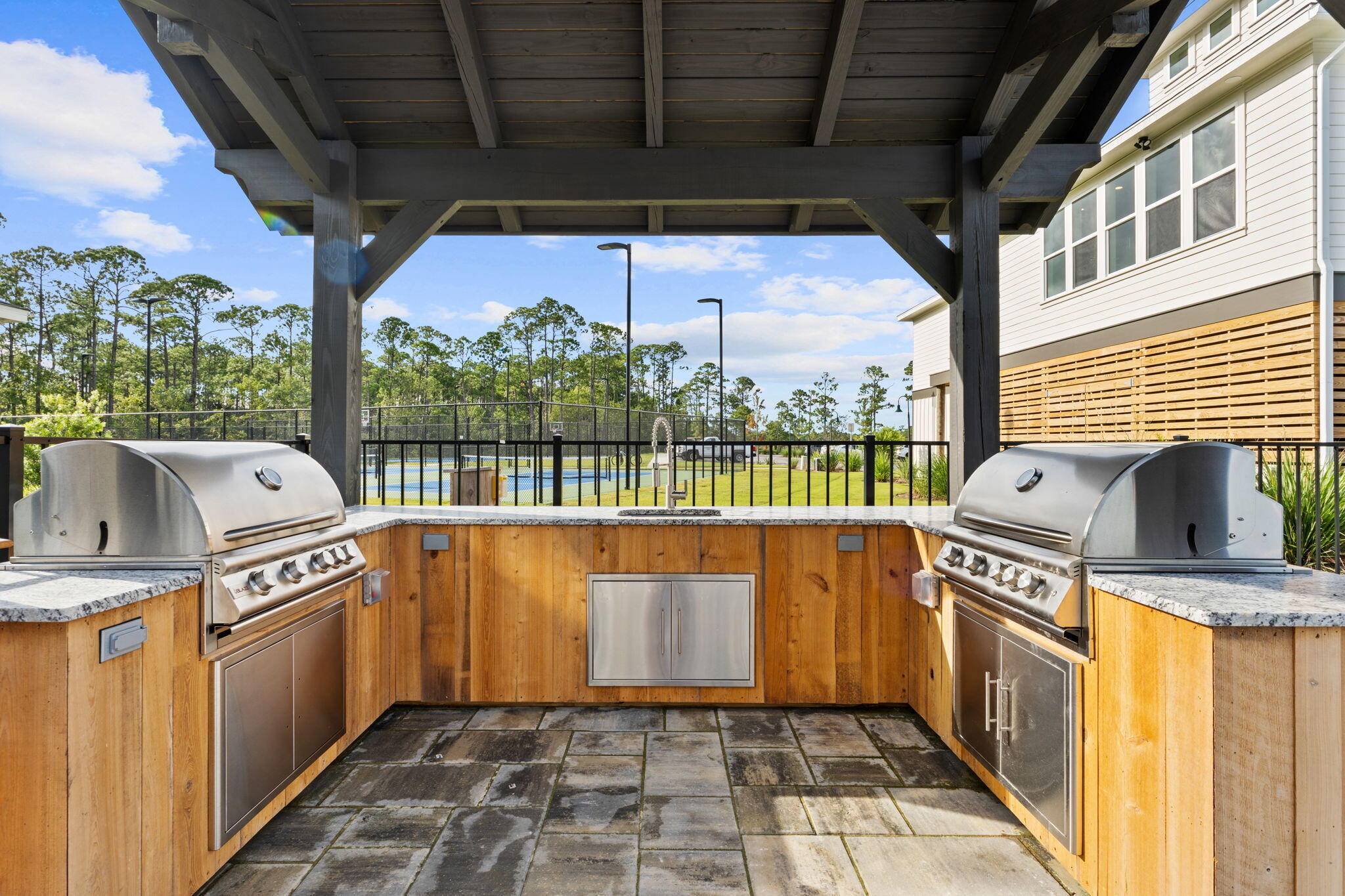 77 Flora Lane Freeport, FL 32439 - Photo 82 of 119 103
