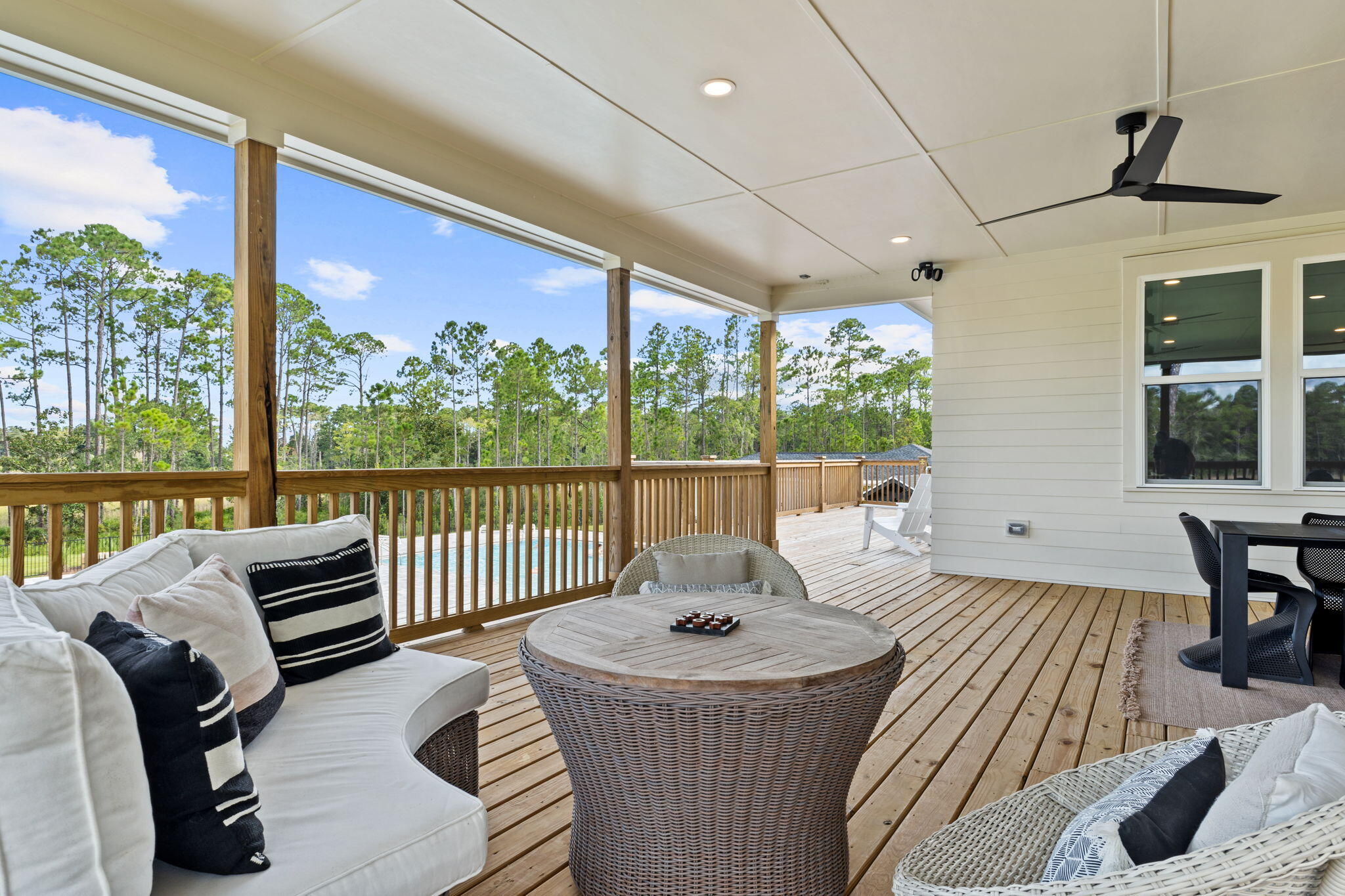 77 Flora Lane Freeport, FL 32439 - Photo 84 of 119 107