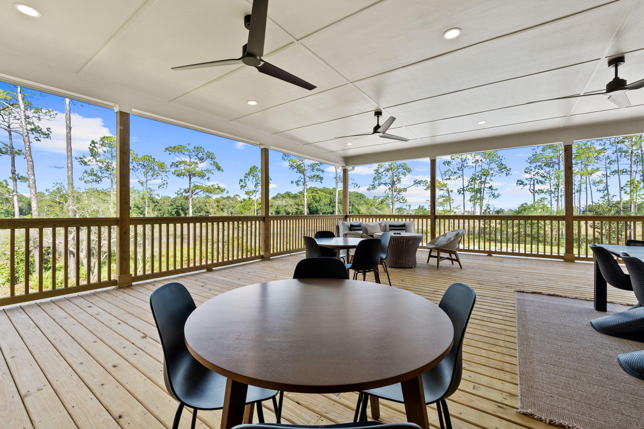 77 Flora Lane Freeport, FL 32439 - Photo 86 of 119 109