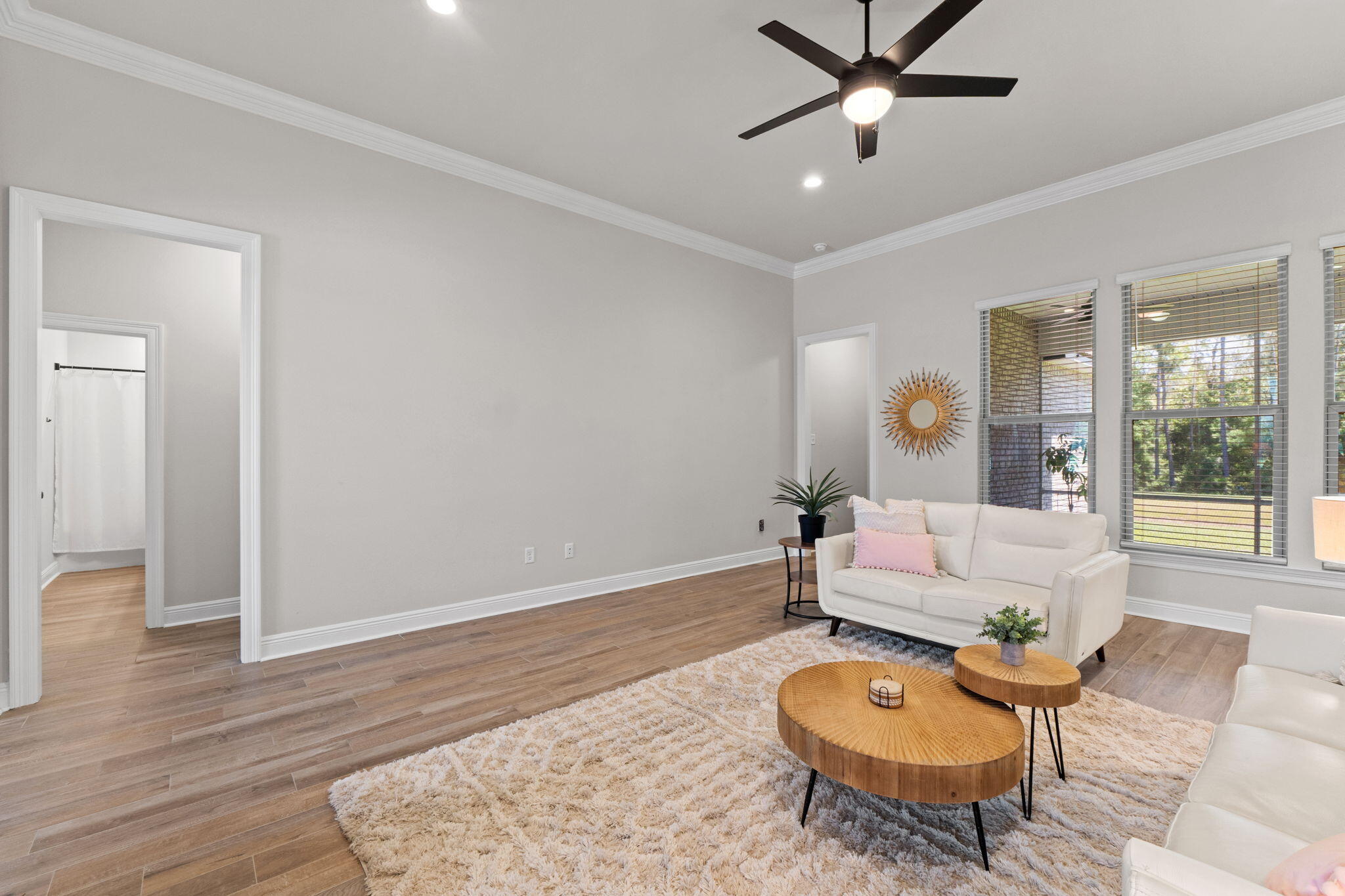 77 Flora Lane Freeport, FL 32439 - Photo 10 of 119 33-web-or-mls-FDP01839