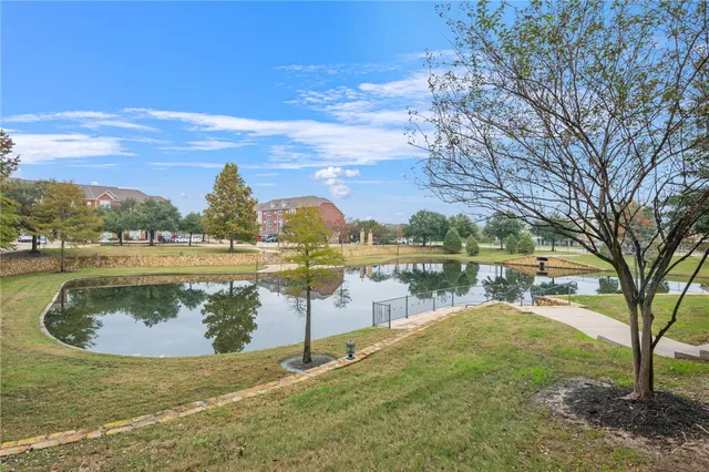 $190,000 | 1198 Jones-Butler Road, Unit 1305, College Station, TX 77840
