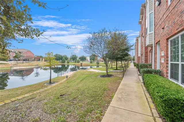 $190,000 | 1198 Jones-Butler Road, Unit 1305, College Station, TX 77840