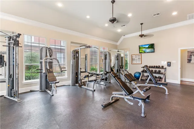 $190,000 | 1198 Jones-Butler Road, Unit 1305, College Station, TX 77840