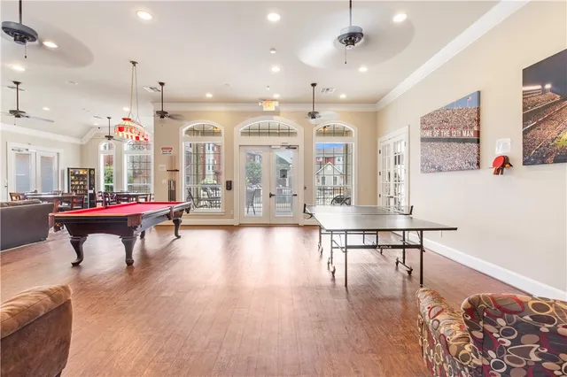 $190,000 | 1198 Jones-Butler Road, Unit 1305, College Station, TX 77840