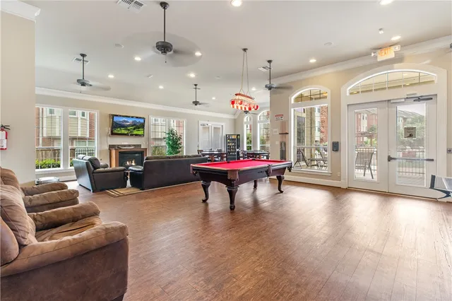 $190,000 | 1198 Jones-Butler Road, Unit 1305, College Station, TX 77840