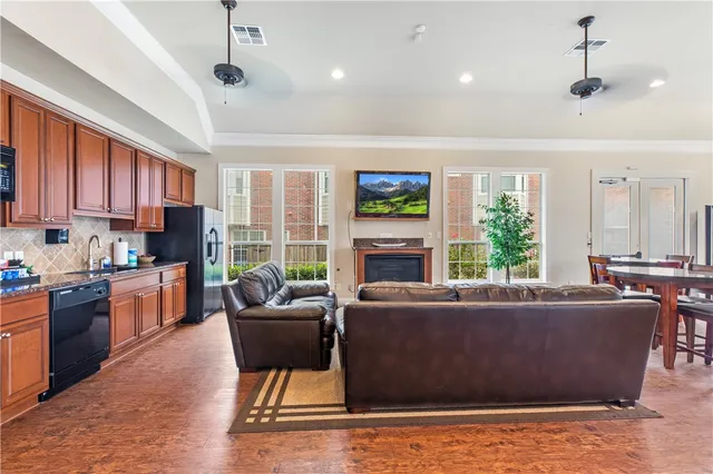 $190,000 | 1198 Jones-Butler Road, Unit 1305, College Station, TX 77840