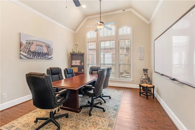 $190,000 | 1198 Jones-Butler Road, Unit 1305, College Station, TX 77840