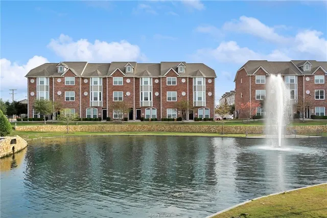 $190,000 | 1198 Jones-Butler Road, Unit 1305, College Station, TX 77840