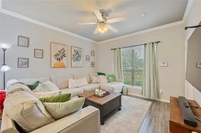 $190,000 | 1198 Jones-Butler Road, Unit 1305, College Station, TX 77840