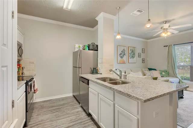 $190,000 | 1198 Jones-Butler Road, Unit 1305, College Station, TX 77840