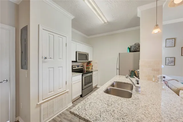 $190,000 | 1198 Jones-Butler Road, Unit 1305, College Station, TX 77840