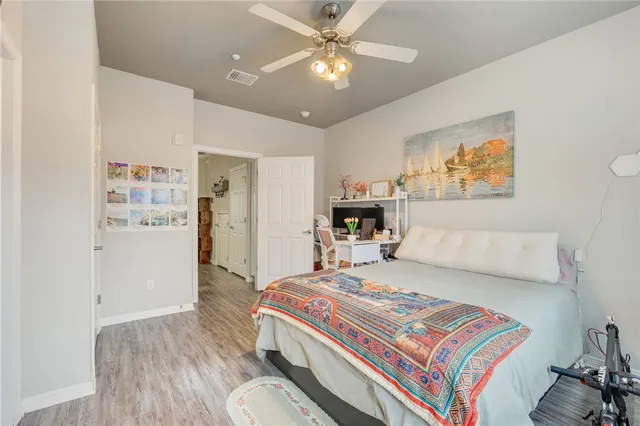 $190,000 | 1198 Jones-Butler Road, Unit 1305, College Station, TX 77840