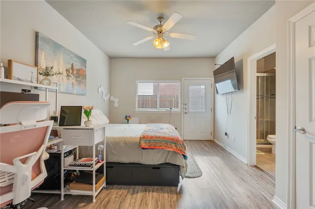 $190,000 | 1198 Jones-Butler Road, Unit 1305, College Station, TX 77840