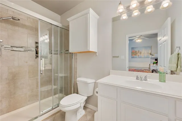 $190,000 | 1198 Jones-Butler Road, Unit 1305, College Station, TX 77840