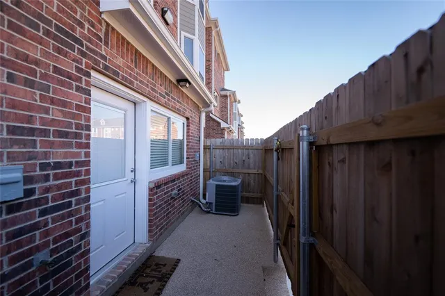 $190,000 | 1198 Jones-Butler Road, Unit 1305, College Station, TX 77840