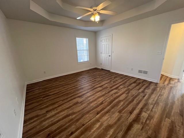 3855 Autumn View Circle Acworth, GA 30101 - Photo 23 of 47