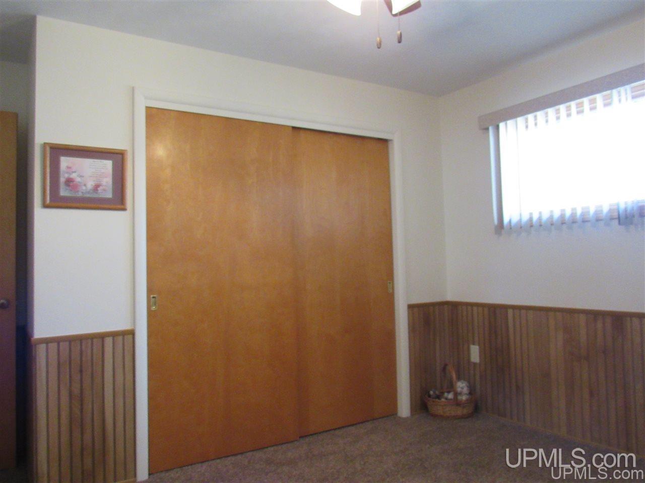 100 South Spruce Lanse, MI 49946 - Photo 31 of 50
