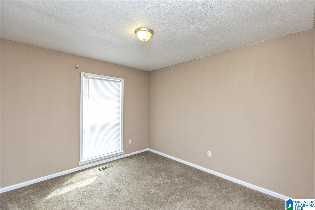 6316 Larkin Street Birmingham, AL 35217 - Photo 13 of 29