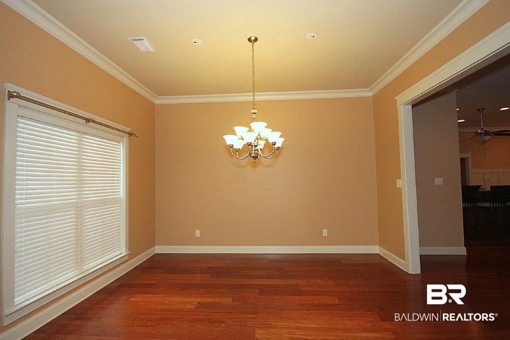 11331 Halcyon Loop Daphne, AL 36526 - Photo 6 of 49