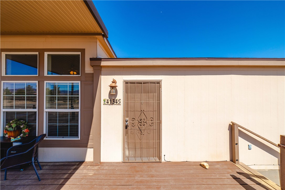 4134 Canelo Road Golden Valley, AZ 86413 - Photo 56 of 56 Gallery Image 56