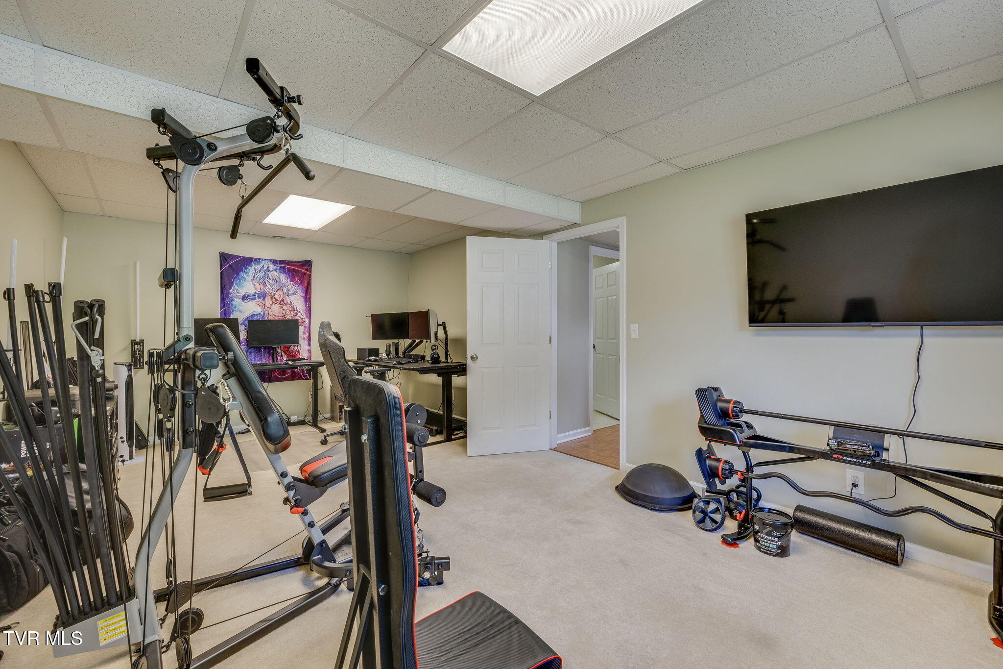 5630 Orebank Road Kingsport, TN 37664 - Photo 29 of 41 028