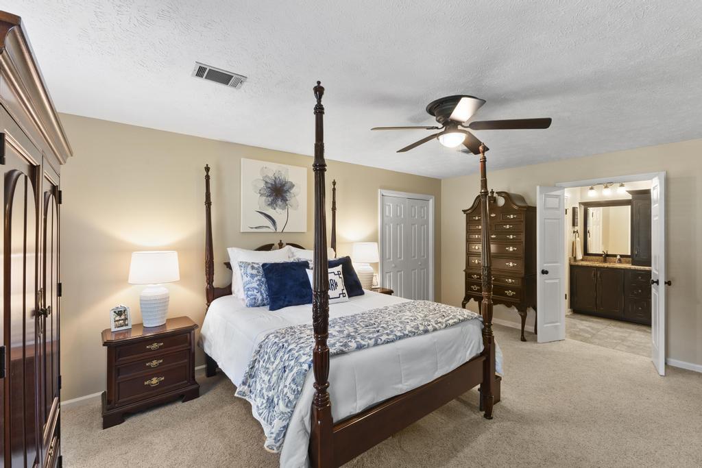 122 Englewood Road Aiken, SC 29803 - Photo 33 of 53 IMG_0146