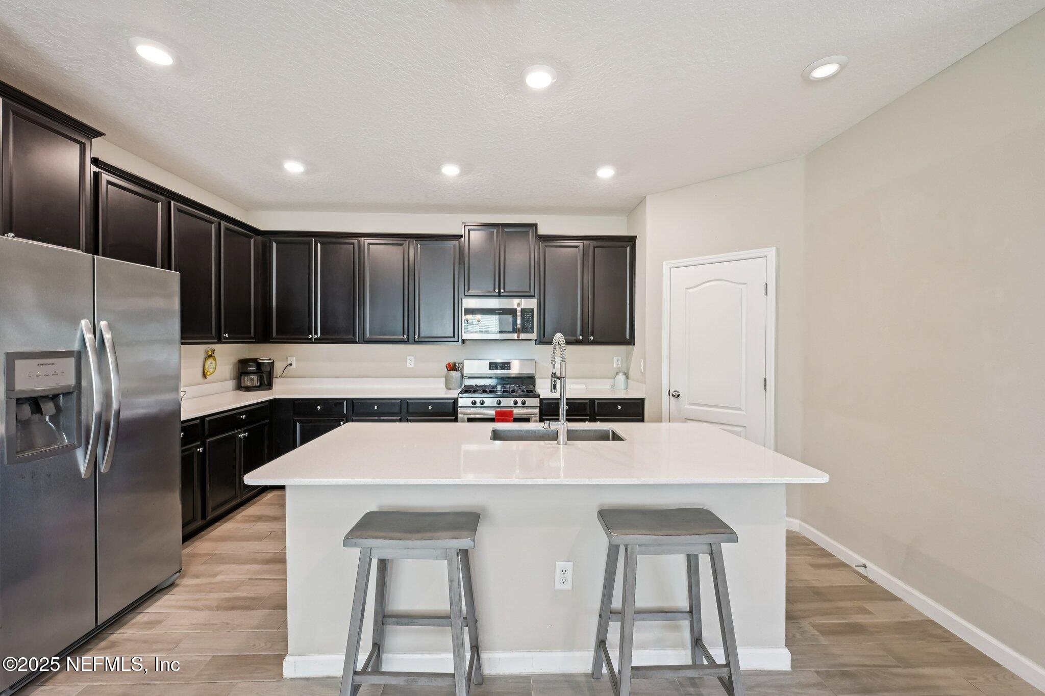 60 Cloverly Point St. Augustine, FL 32092 - Photo 18 of 44