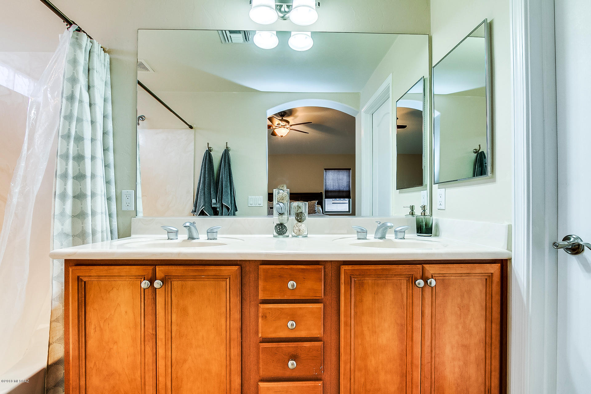 477 South Douglas Wash Road Vail, AZ 85641 - Photo 20 of 28 Gallery Image 20