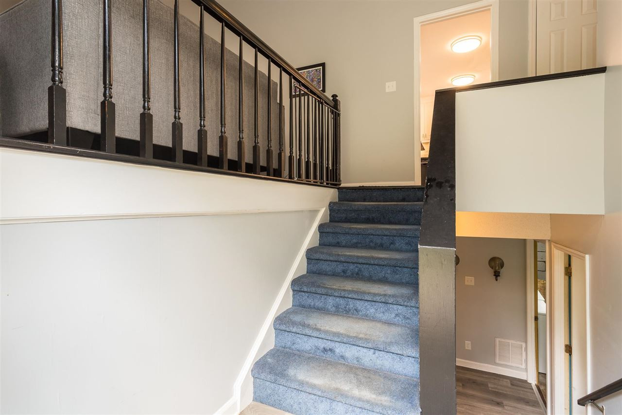 2008 Quail Ridge Road Raleigh, NC 27609 - Photo 4 of 30 Photo 4