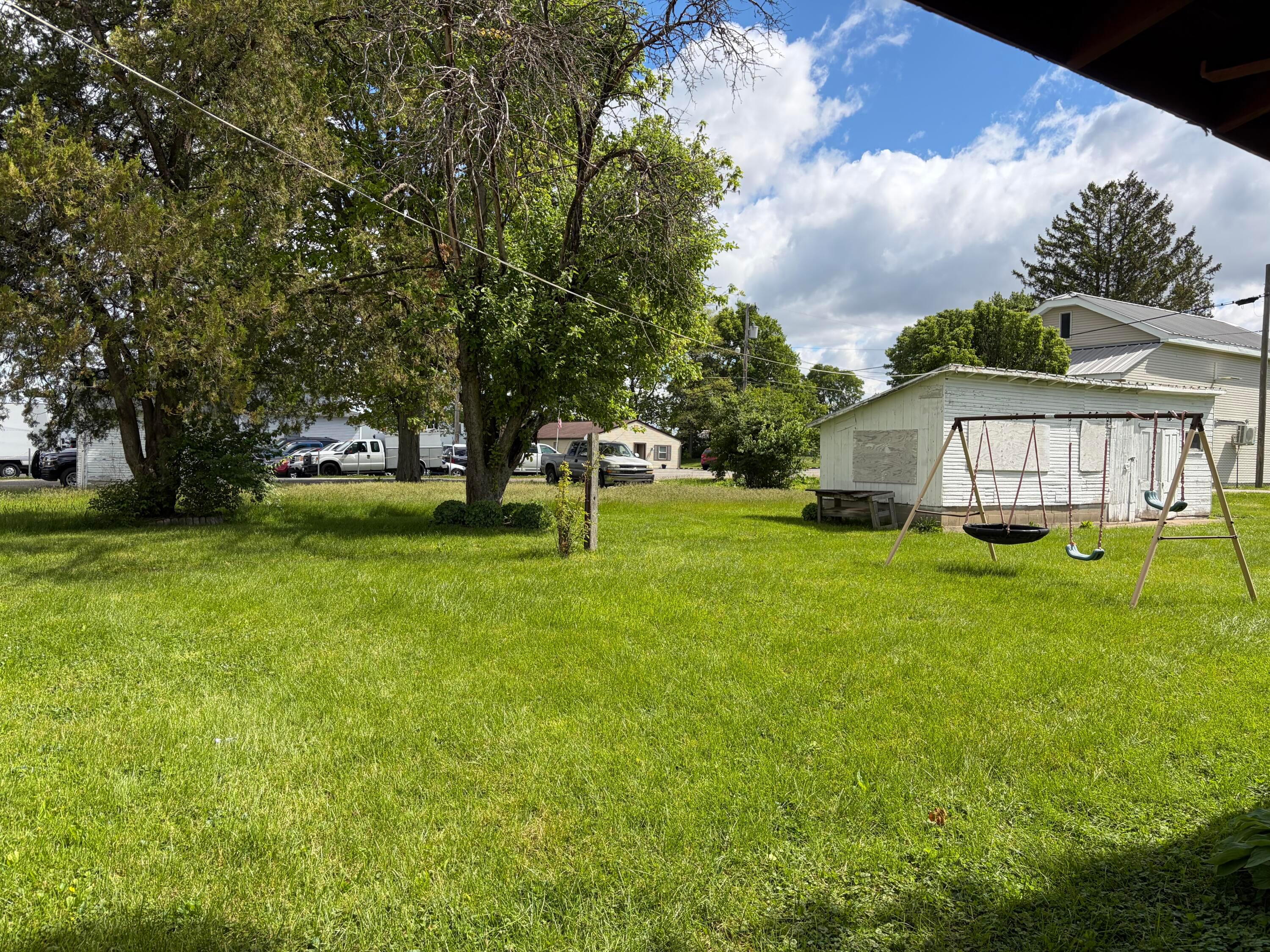 2986 Brice Road Brice, OH 43109 - Photo 18 of 18
