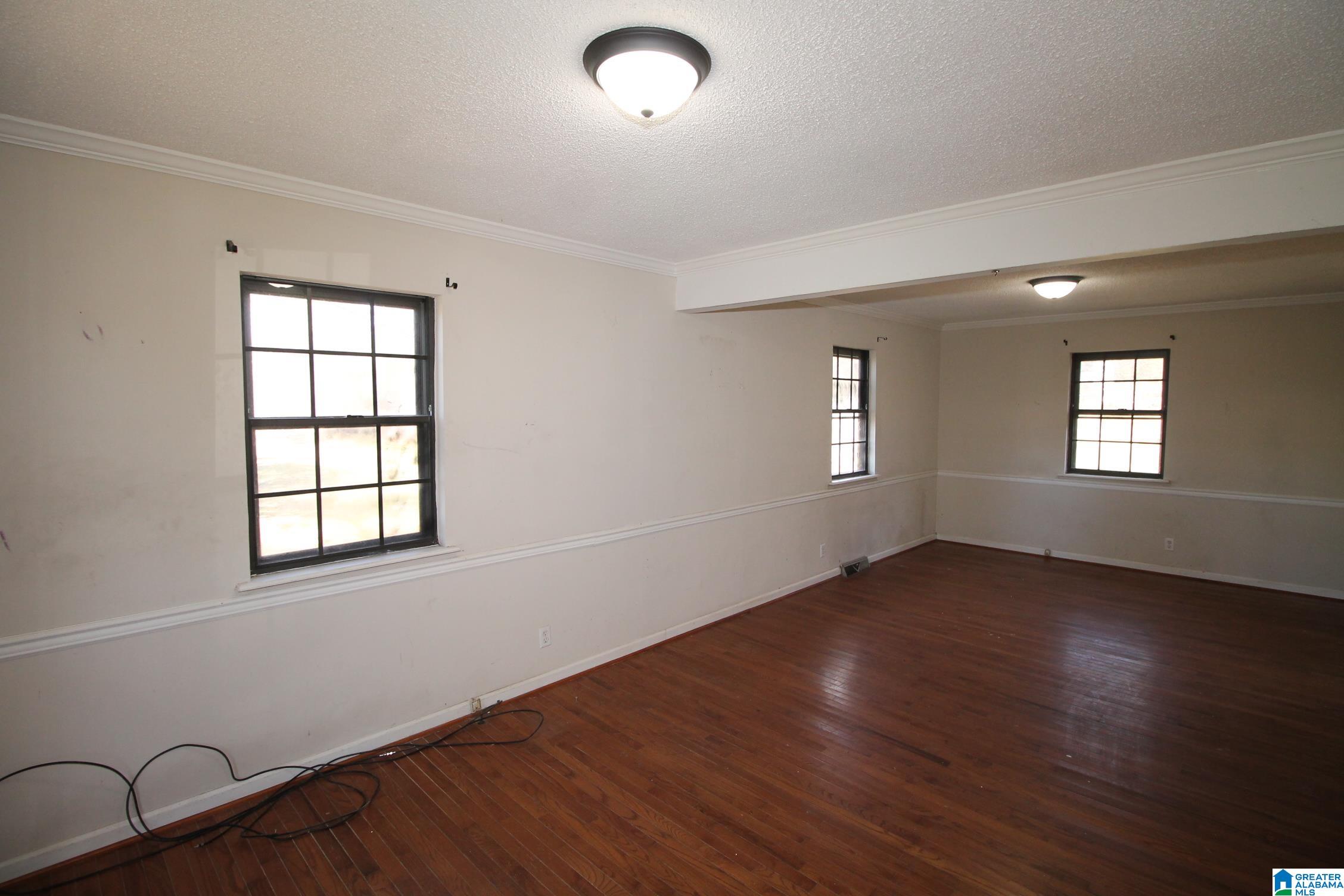 721 Walnut Street Bessemer, AL 35020 - Photo 12 of 20