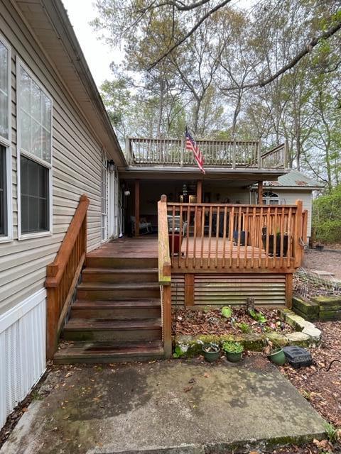 640 Forks Road Islandton, SC 29929 - Photo 27 of 48 IMG_1911