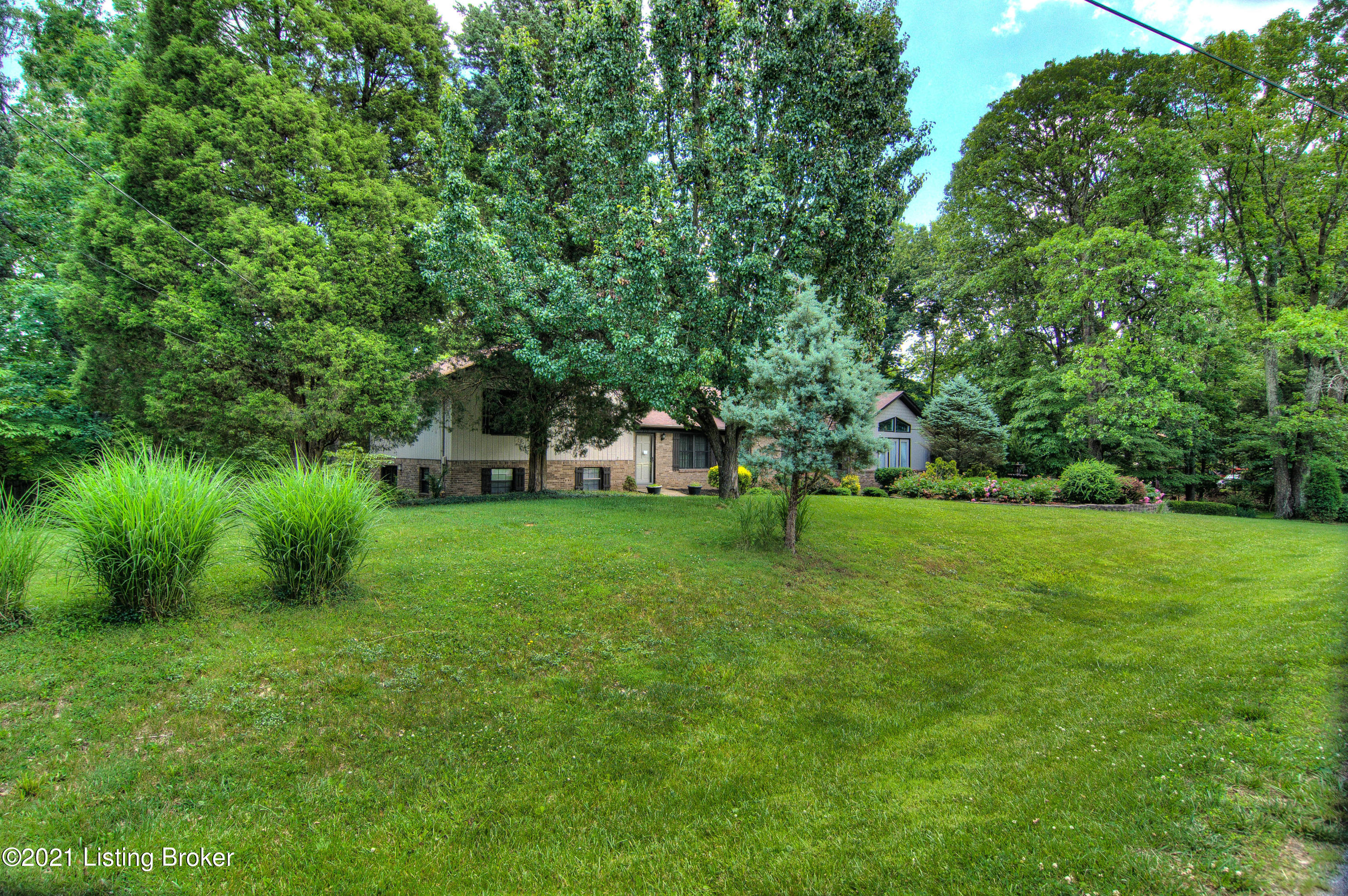 520 Piping Rock Road Brandenburg, KY 40108 - Photo 7 of 47 Piping Rock-6