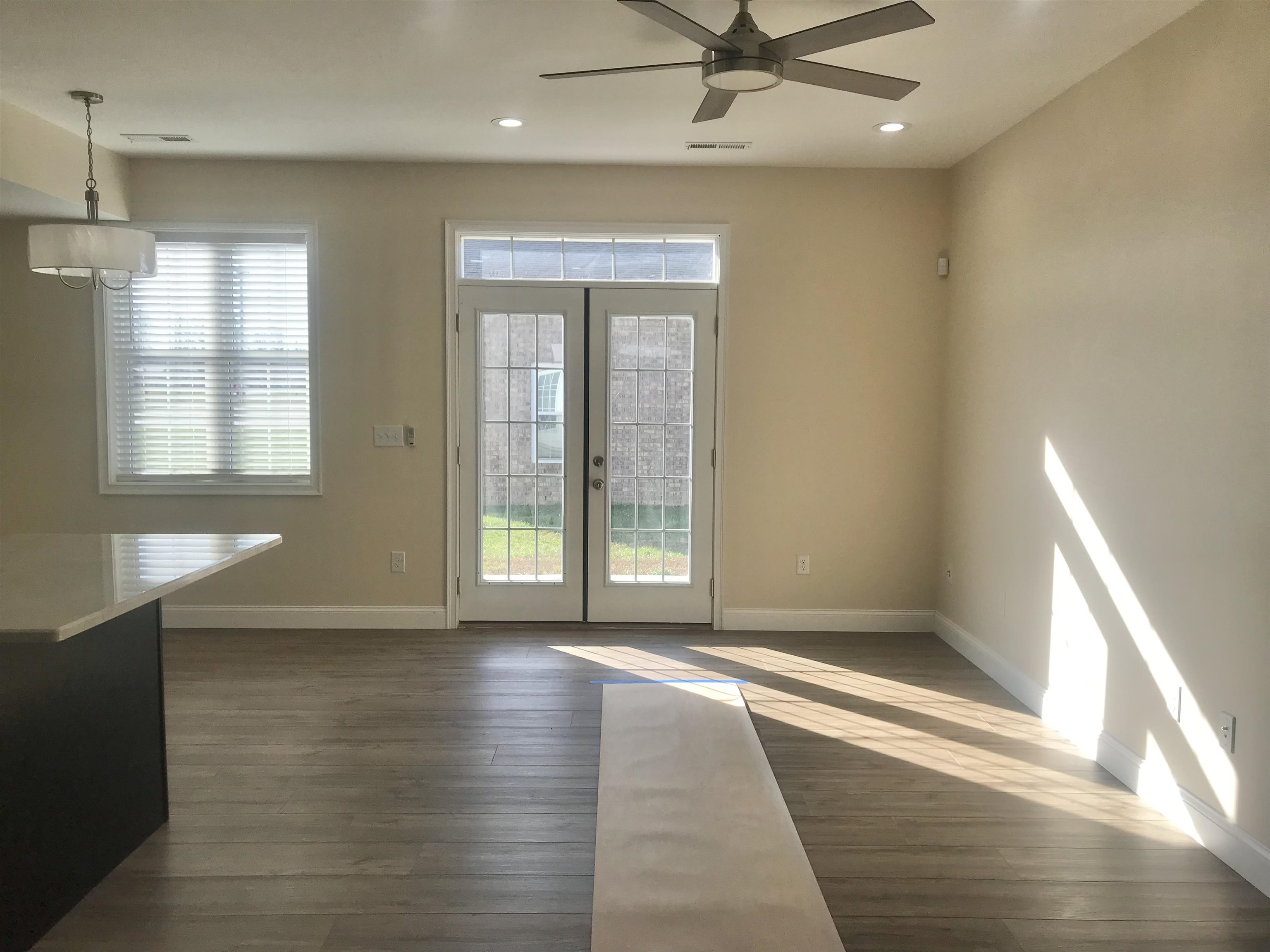 105 Bluegrass Way Grayson, KY 41143 - Photo 6 of 25