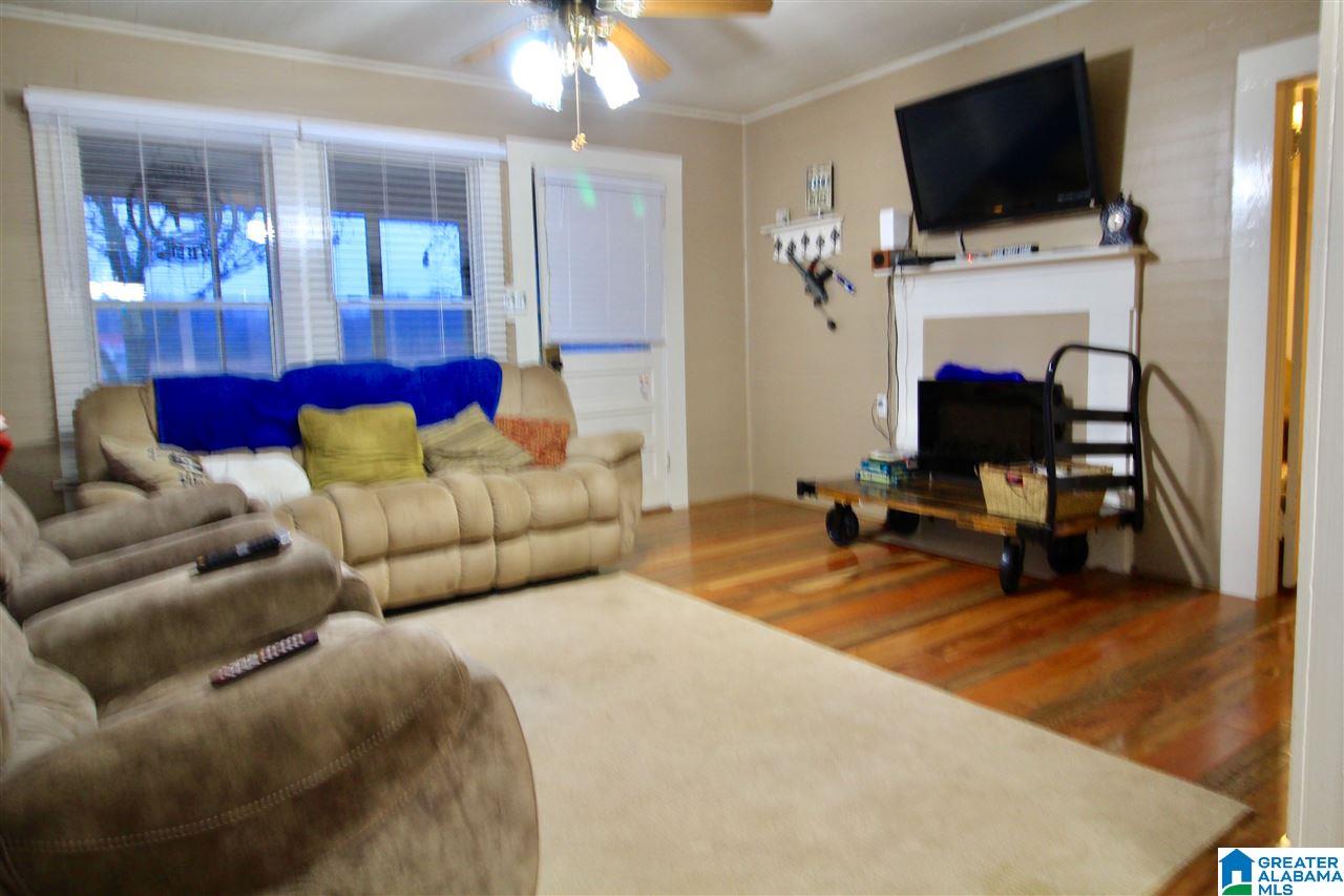 46 Hackney Street Lincoln, AL 35096 - Photo 21 of 23