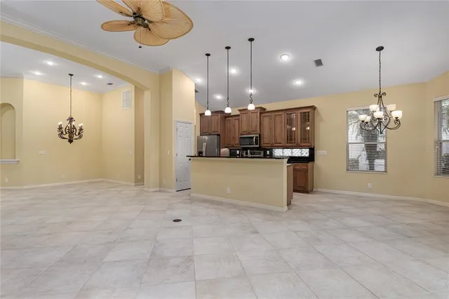 $677,000 | 7431 Edenmore Street, Lakewood Ranch, FL 34202