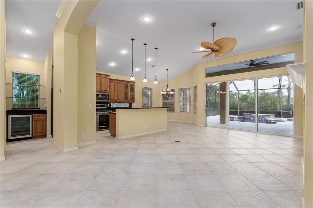 7431 Edenmore Street Lakewood Ranch, FL 34202 - Photo 11 of 41