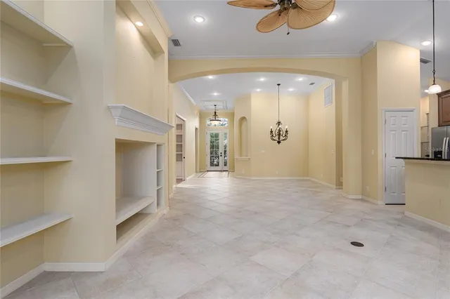 $677,000 | 7431 Edenmore Street, Lakewood Ranch, FL 34202