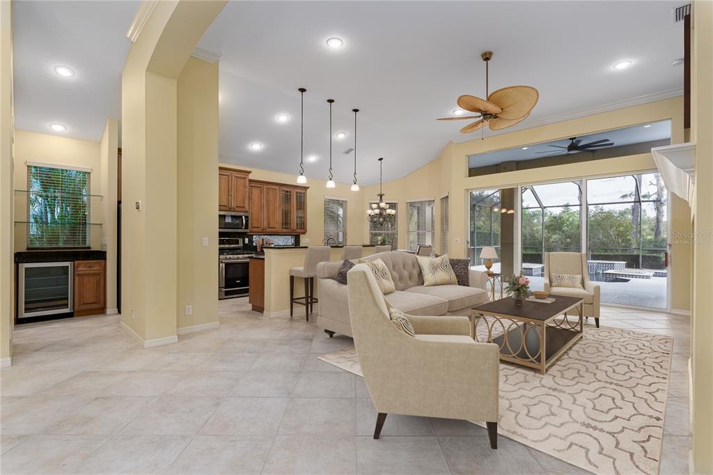 7431 Edenmore Street Lakewood Ranch, FL 34202 - Photo 12 of 41